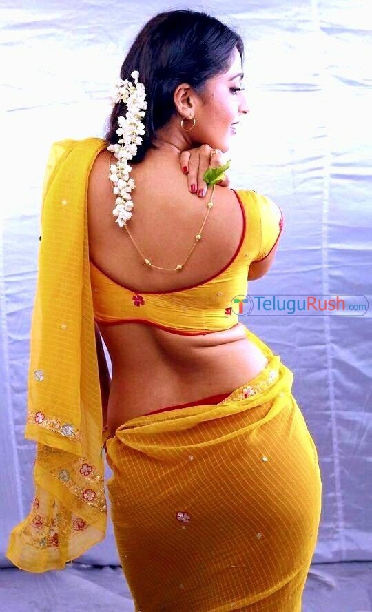 142 anushka shetty 25