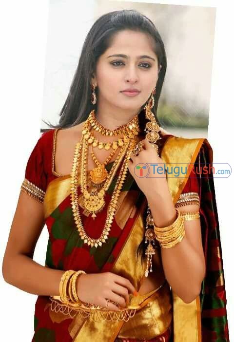 142 anushka shetty 27